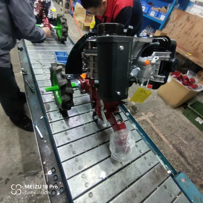 중국 초칭 차이나베이스 수입과 수출 Co., Ltd． 업체 정보 2